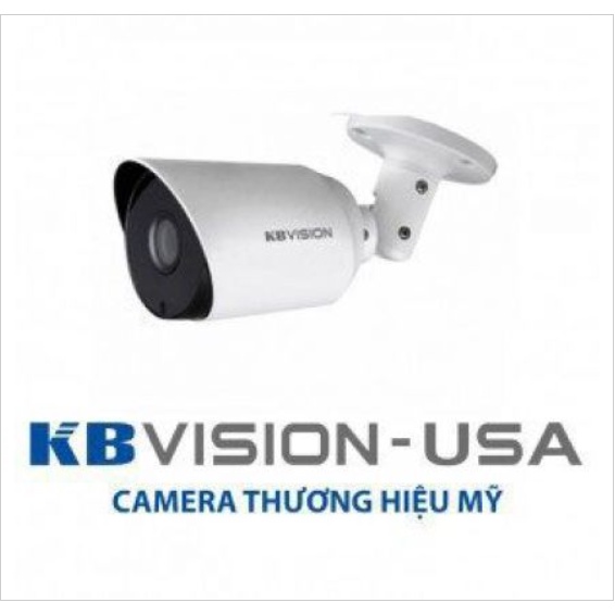 CAMERA KBVISION KX-2100CB4