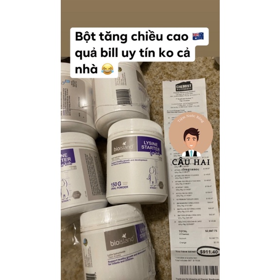 Nước hoa nam 𝗬𝘀𝗹 𝗬 𝗘𝗗𝗣_Hương Thơm Tươi Mát Sang Trọng chai (10ml) | BigBuy360 - bigbuy360.vn