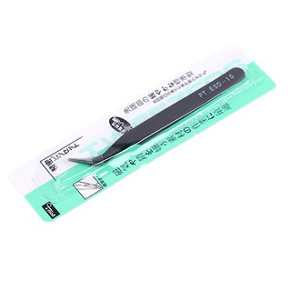 Nhíp Gắp Đá Đa Năng - Phụ Kiện Nail