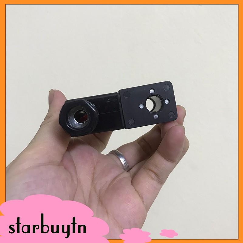 Cuộn hút coil 36v thay thế cho van điện từ