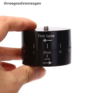 Đế ba chân xoay 360 độ cho điện thoại / máy ảnh gopro