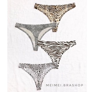 Quần thongs êm ái chăm sóc bim bim hồng hào khoẻ mạnh