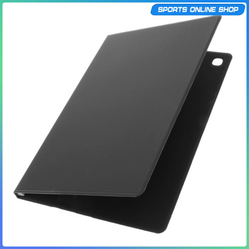 Ốp Lưng Nam Châm Siêu Mỏng Nhiều Màu Cho Tab S6 Lite 10.4-inch | BigBuy360 - bigbuy360.vn