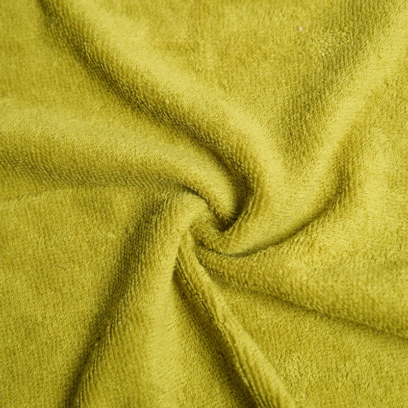Khăn thể thao Nam Đô,khăn gội cotton cao cấp phong cách hàn quốc 2021 kích thước 34x80