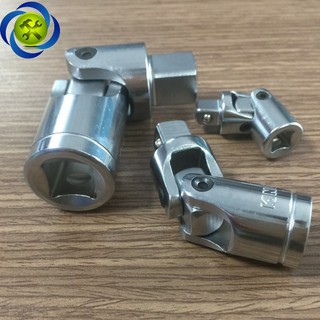 ĐẦU NỐI LẮC LÉO KINGTONY 4791
