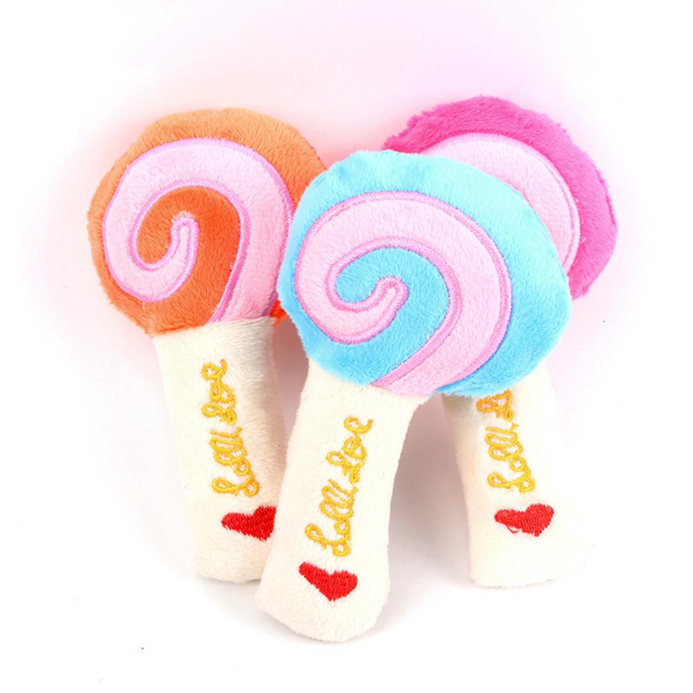 Đồ Chơi Ngậm Nướu Hình Chiếc Răng Dễ Thương Xinh Xắn