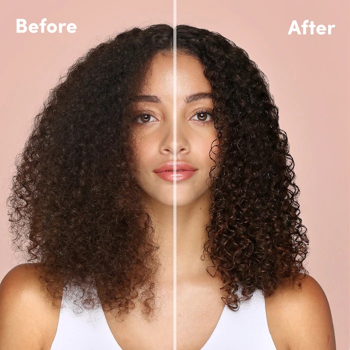 Mizani 🔥 Xịt dưỡng tóc 25 Miracle Milk Leave-In Conditioner