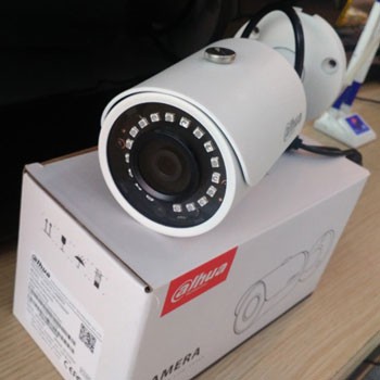 Camera DH-HAC-HFW1200SP-S4