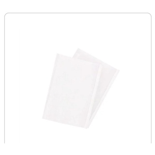 BÔNG TẨY TRANG MERILYNN PREMIUM 3IN1