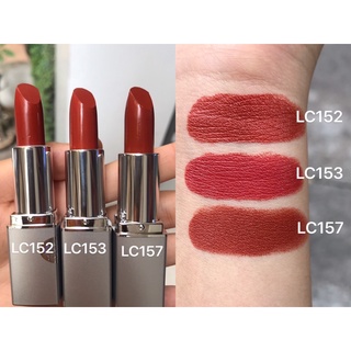 Son vỏ bạc Kryolan