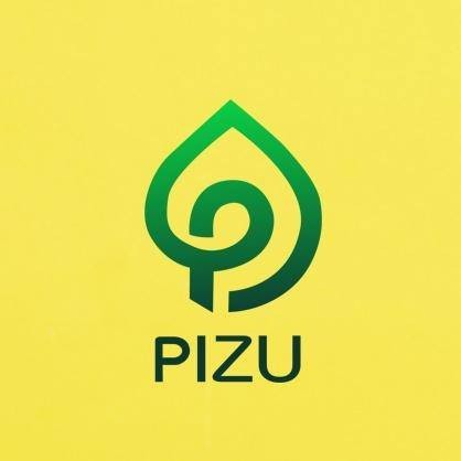 Shop Online Mỹ Phẩm Chính Hãng, Cửa hàng trực tuyến | BigBuy360 - bigbuy360.vn