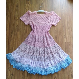 sợi rayon, tơ bóng