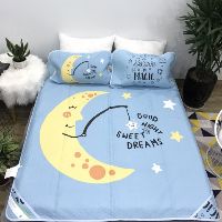 chiếu tencel mẫu 3d và 5d (chuẩn hãng )