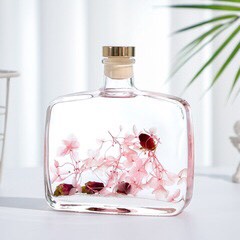 Tinh dầu nước hoa hương thơm dung tích 100 ml khử mùi, thanh lọc không khí, tự khếch tán hương thơm Ráp