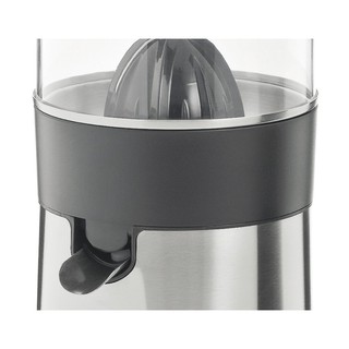 Máy vắt cam WMF STELIO JM 2