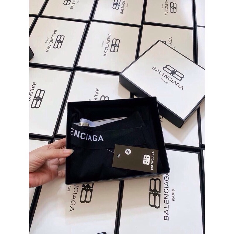 Quần legging nữ , quần legging balen cạp chun in chữ full