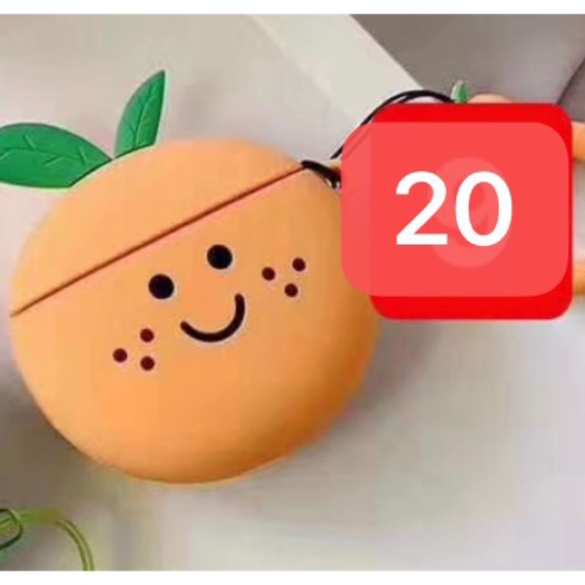 Túi airpod