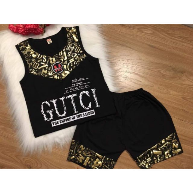 Bộ đại sỉ 58k.
