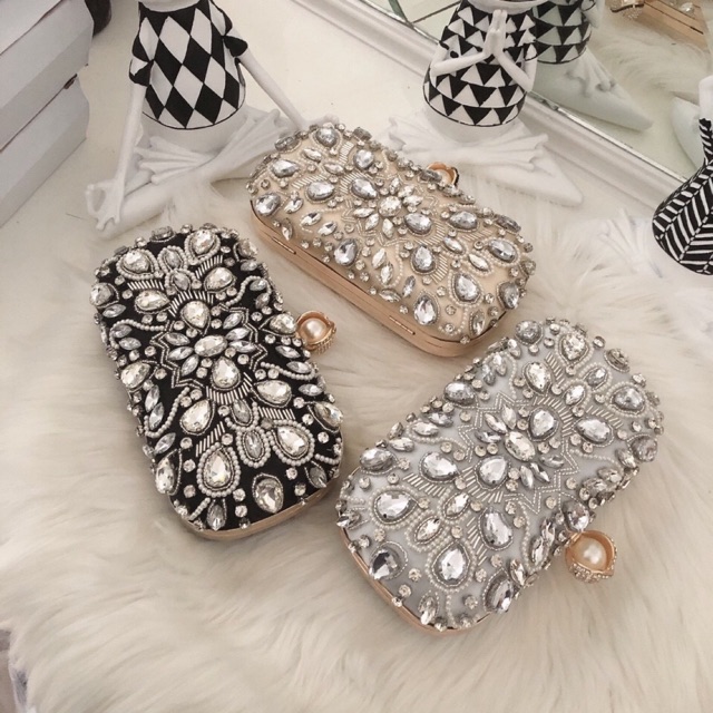 Cốp ngọc siu đẹp