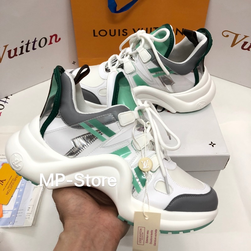 Giầy thể thao và sneakers LV 36-40 | BigBuy360 - bigbuy360.vn