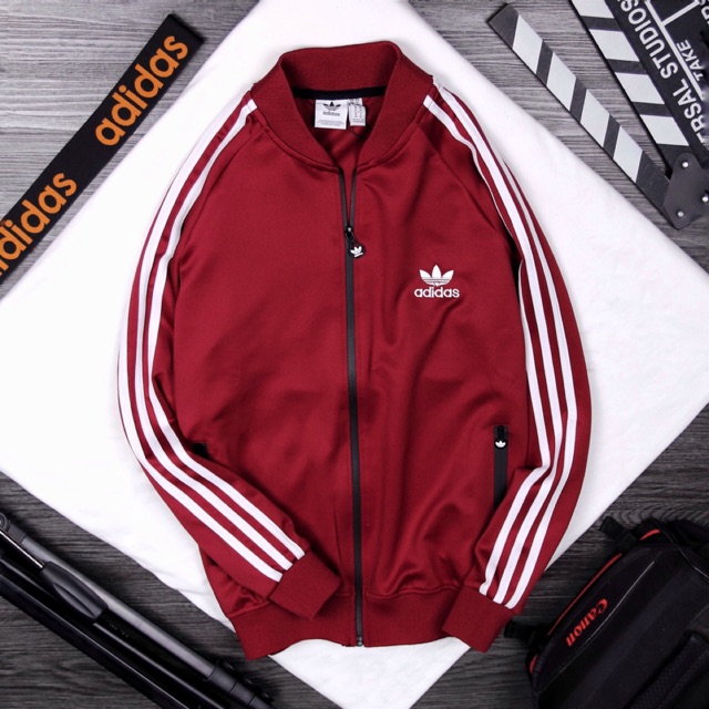 Sale SALE 9-9 | ĐỒ NGON | ÁO KHOÁC DAS XỊN XÒ 🌠 >_> :