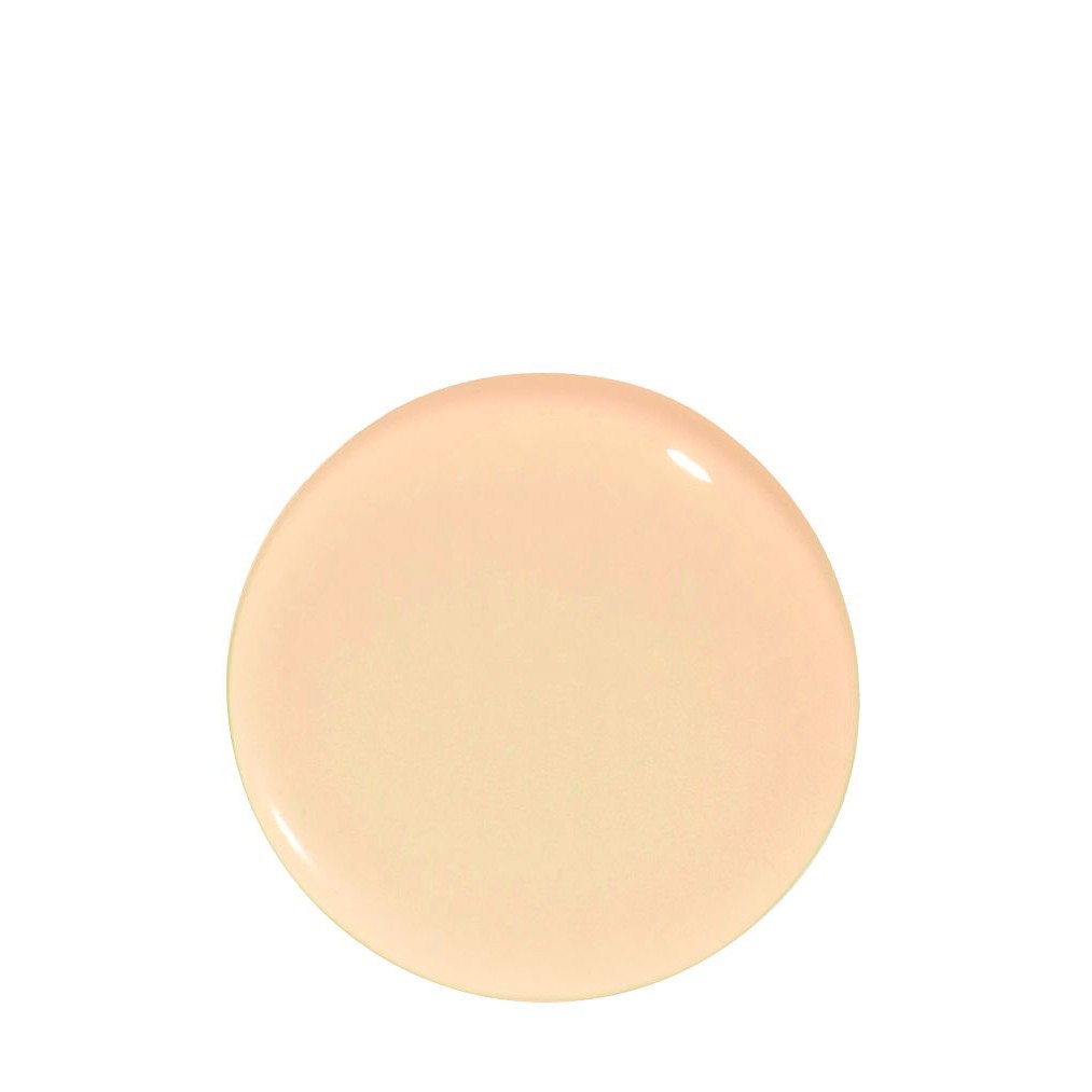 SỮA TẮM VICTORIA SECRET - MANGO / SEA SALT WASH 473 ml