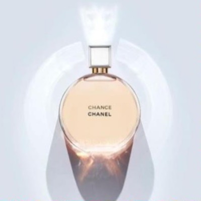 [ɥɐnɐɥ] - Nước Hoa Chanel Chance EDP 5ml/10ml/20ml | BigBuy360 - bigbuy360.vn