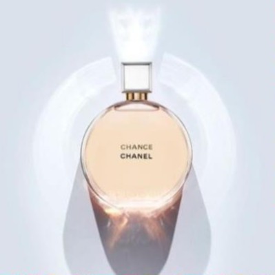 [ɥɐnɐɥ] - Nước Hoa Chanel Chance EDP 5ml/10ml/20ml | BigBuy360 - bigbuy360.vn