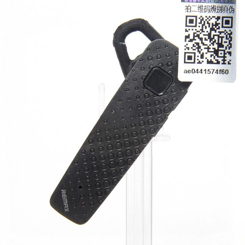 REMAX Tai Nghe Bluetooth Rb-t7