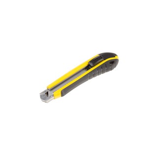 Dao rọc giấy 18mm Stanley 0-10-480