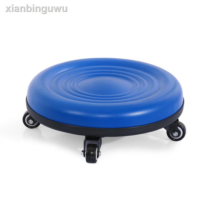 Mới Bánh Xe Lăn Gỗ Chuyên Dụng Chất Lượng Cao | BigBuy360 - bigbuy360.vn