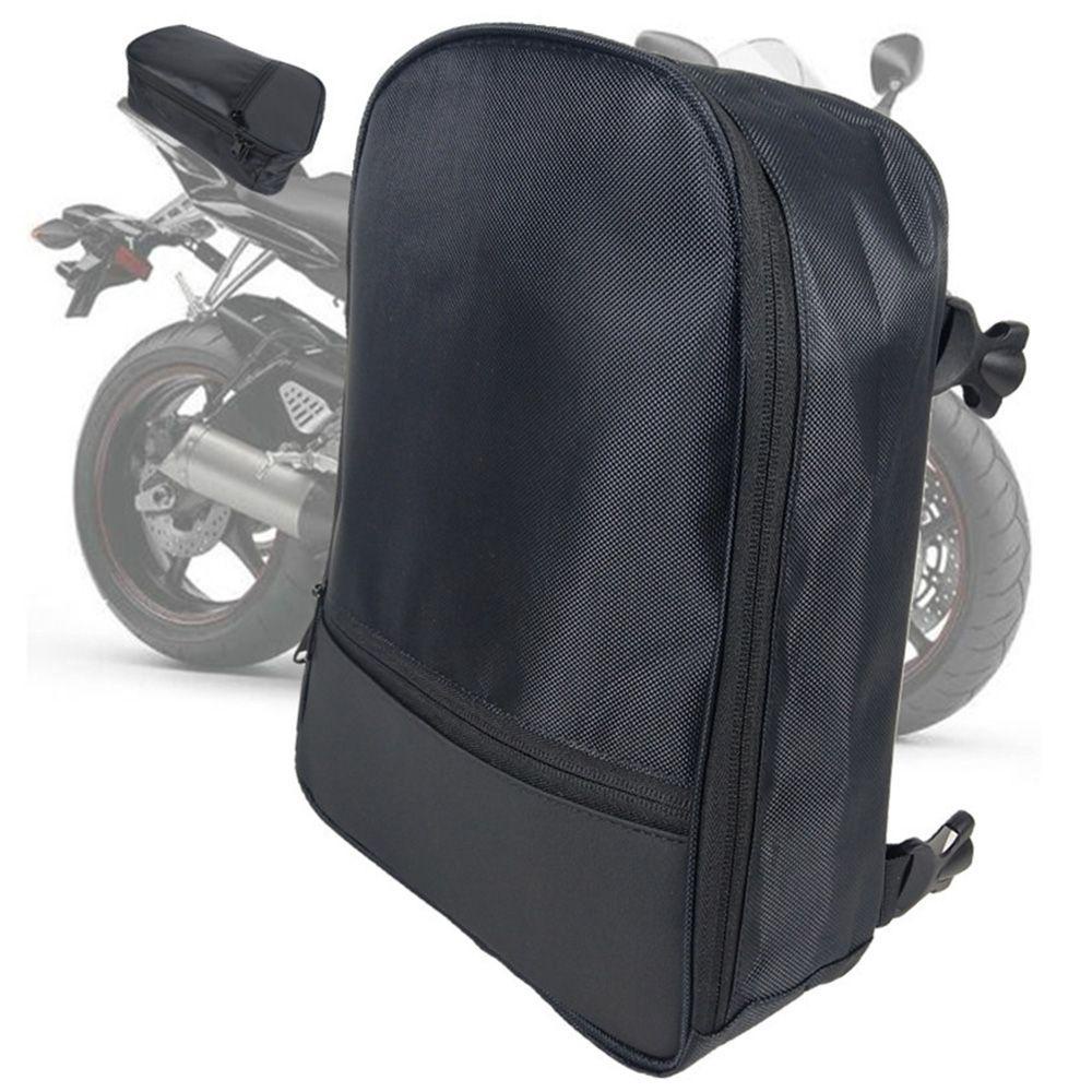 Túi Đựng Đồ Chống Thấm Nước Chất Lượng Cao Cho Xe Đạp