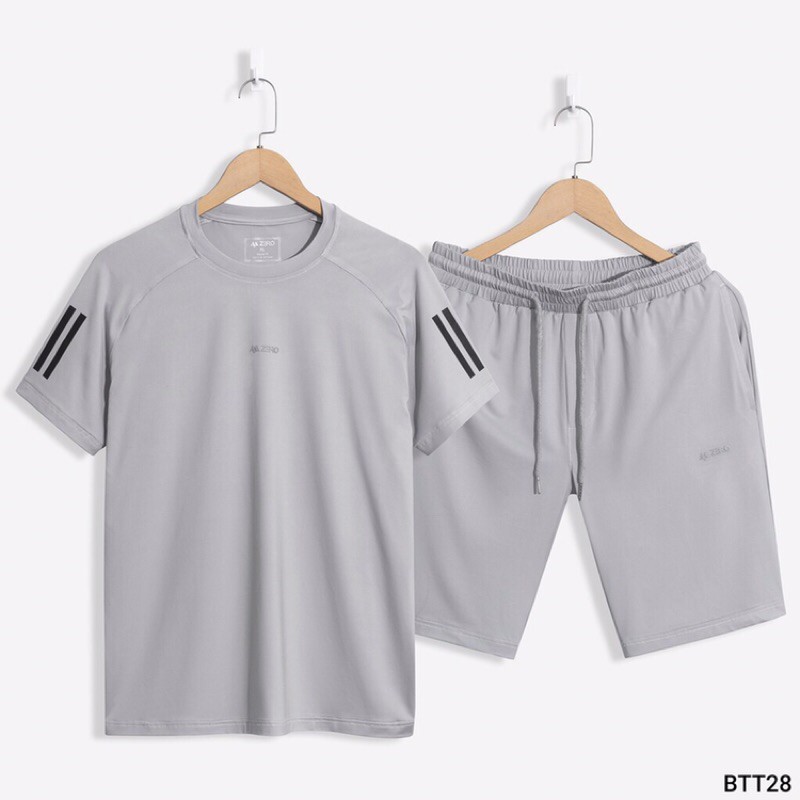 bộ tt nam ☺️☺️