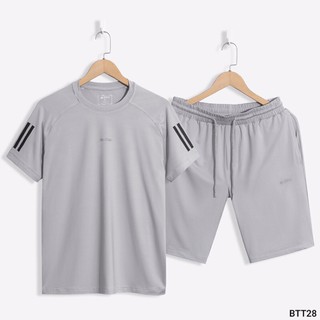 Bộ tt nam ☺️☺️