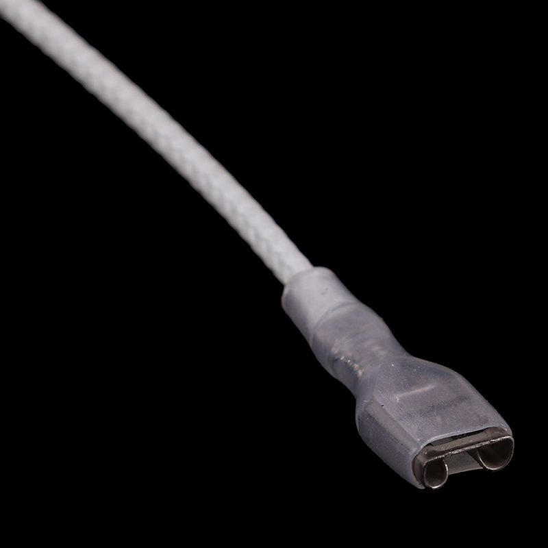 Bóng Đèn Halogen 220V 900-1000W Chất Lượng Cao