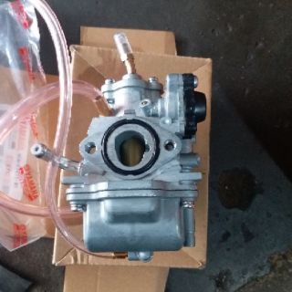 Bình xăng con sirius xăng cơ