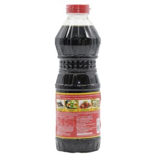 NƯỚC TƯƠNG TAM THÁI TỬ NHỊ CA
