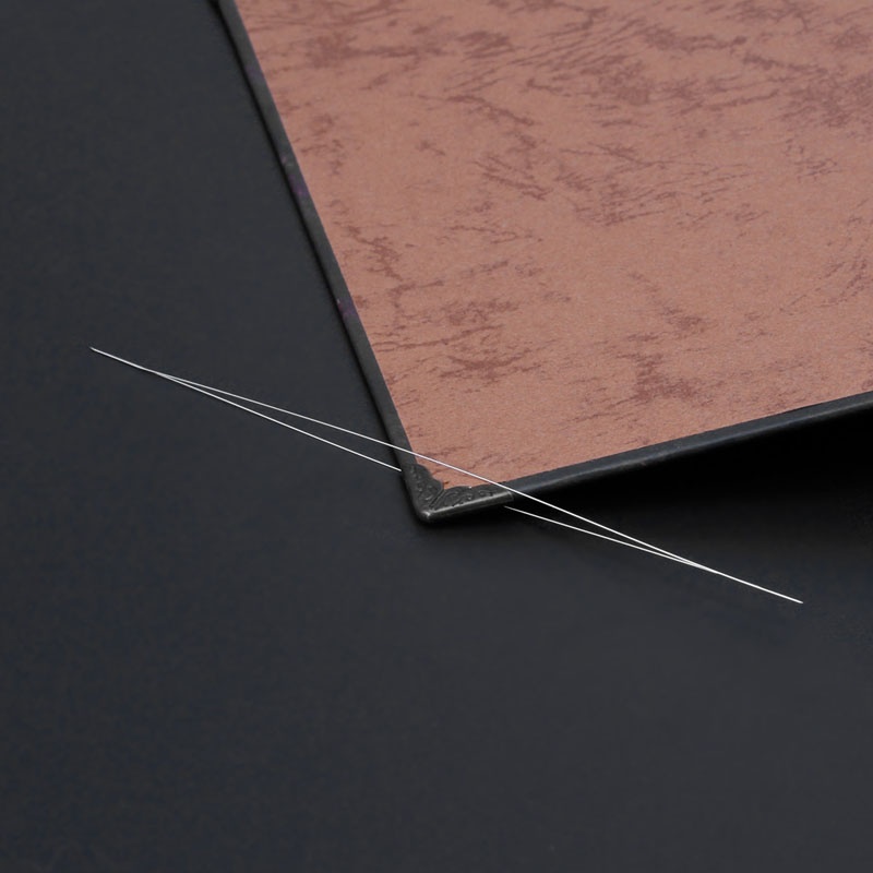 Sa Set 10 Kim May Vá Chuyên Dụng