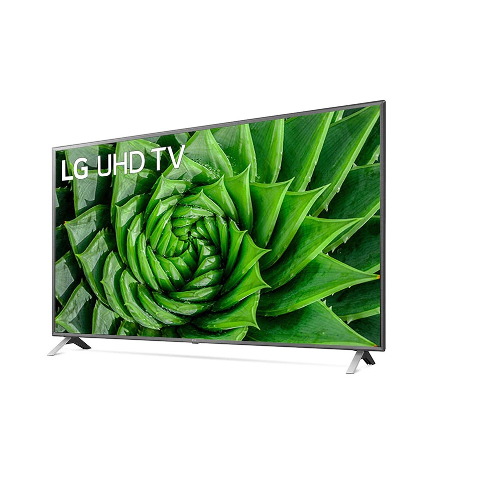 75UN8000PTB- MIỄN PHÍ CÔNG LẮP ĐẶT- TIVI LG 75UN8000PTB 75INCH