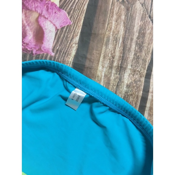 10 quần lót thun lạnh hàng VNXK có dây rút đều chỉnh theo vòng bụng