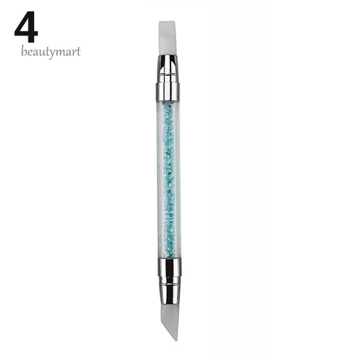 [Hàng mới về] Bút trang trí móng tay nghệ thuật chuyên dụng chất lượng cao