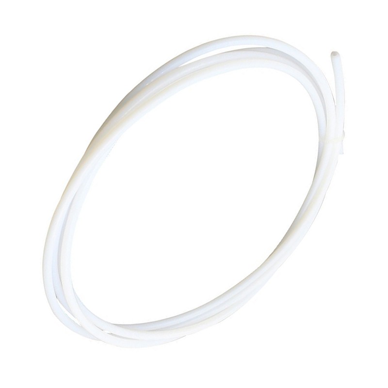 Ống Dây Lập Phương Dài 2m Ptfe Ptfe (4.0Mm Od / 2.0mm Id) 1.75mm Cho Máy In 3d