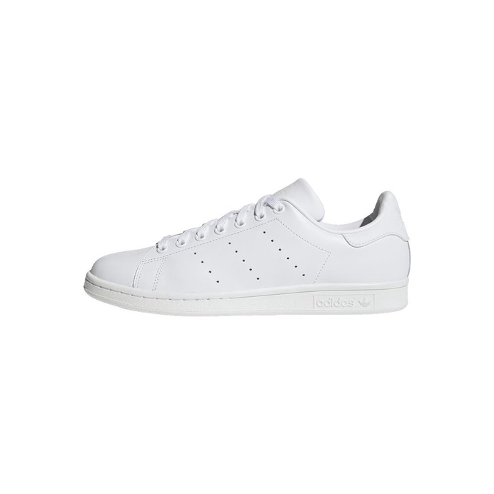 [Mã WABRD8 giảm 150K đơn 1 triệu] adidas ORIGINALS Giày Stan Smith Nam Màu trắng S75104