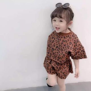 Combo đồ bộ cho bé 12kg Phương phương