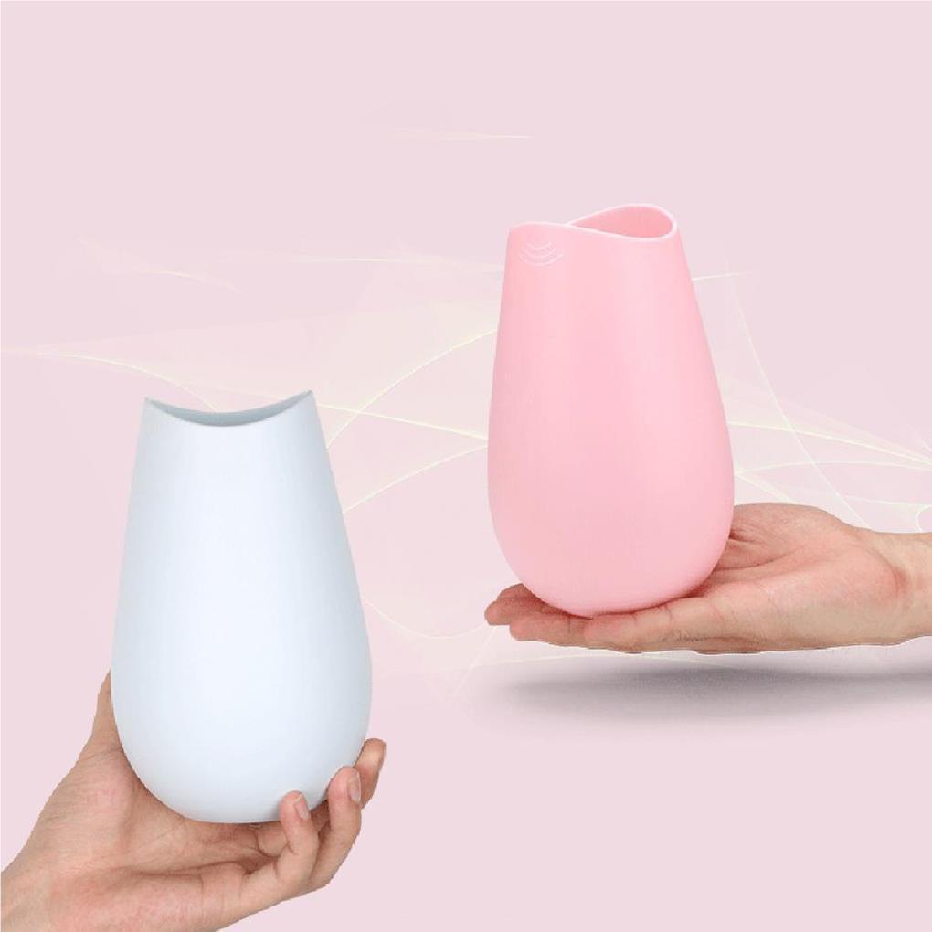 Đồ Chơi Bóp Giảm Căng Thẳng Hình Trái Tim