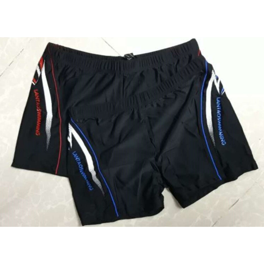 Quần bơi nam đẹp - 05