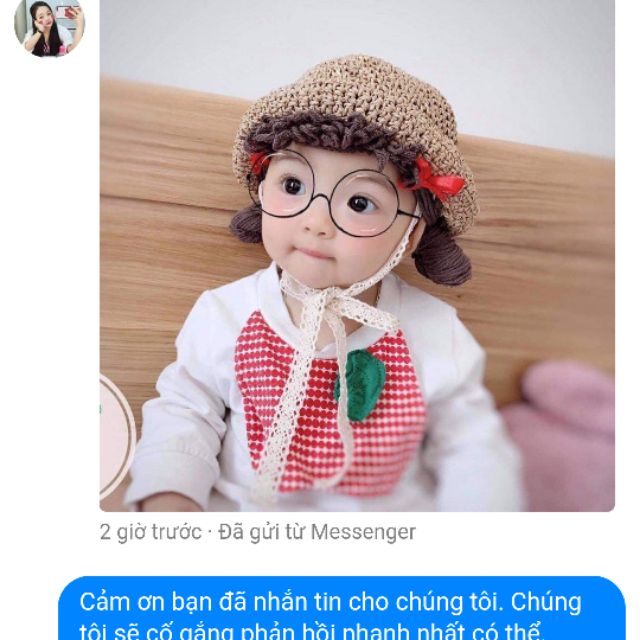 3 mũ . 3 ảnh. 9_10 tháng hxhdud