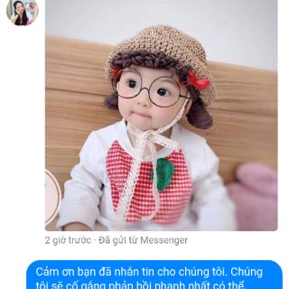 3 mũ . 3 ảnh. 9_10 tháng hxhdud