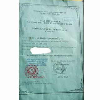 1 KÝ BÁNH TRÁNG MIẾNG TÔM