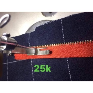 Chân vịt mẹ bồng con dùng cho máy công nghiệp 1 kim